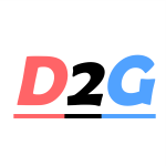 D2G
