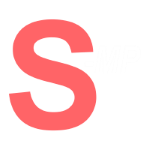 S-MP