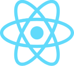React